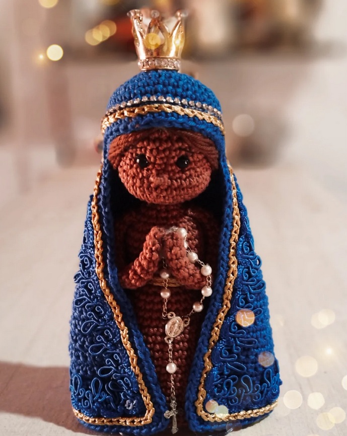 Amigurumis