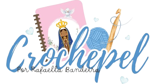 Logo Crochepel
